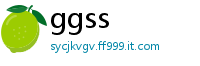 ggss